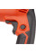 Дриль мережевий M8100 MAKITA (M8100KX2)