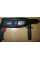 Перфоратор мережевий GBH 2-24 DFR BOSCH (0611273000)