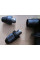 Перфоратор мережевий GBH 2-24 DFR BOSCH (0611273000)