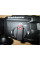 Перфоратор мережевий GBH 2-24 DFR BOSCH (0611273000)