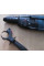 Перфоратор мережевий GBH 2-24 DFR BOSCH (0611273000)