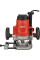 Фрезер M3602 MAKITA (M3602)