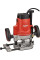 Фрезер M3602 MAKITA (M3602)