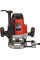 Фрезер M3602 MAKITA (M3602)