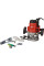 Фрезер M3602 MAKITA (M3602)