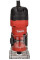 Фрезер M3702 MAKITA (M3702)