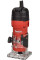 Фрезер M3702 MAKITA (M3702)