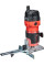 Фрезер M3702 MAKITA (M3702)