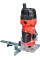 Фрезер M3702 MAKITA (M3702)