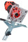 Фрезер M3702 MAKITA (M3702)