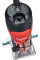 Фрезер M3702 MAKITA (M3702)