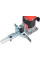 Фрезер M3702 MAKITA (M3702)