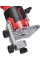 Фрезер M3702 MAKITA (M3702)