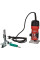 Фрезер M3702 MAKITA (M3702)
