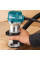 Фрезер RT0702CX2 MAKITA (RT0702CX2)