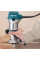 Фрезер RT0702CX2 MAKITA (RT0702CX2)