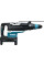 Перфоратор акумуляторний HR006GZ MAKITA (HR006GZ)