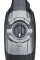 Перфоратор акумуляторний HR006GZ MAKITA (HR006GZ)