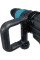 Перфоратор акумуляторний HR006GZ MAKITA (HR006GZ)