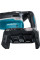 Перфоратор акумуляторний HR006GZ MAKITA (HR006GZ)