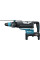 Перфоратор акумуляторний HR006GZ MAKITA (HR006GZ)