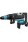 Перфоратор акумуляторний HR006GZ MAKITA (HR006GZ)