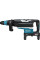 Перфоратор акумуляторний HR006GZ MAKITA (HR006GZ)