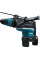 Перфоратор акумуляторний HR006GZ MAKITA (HR006GZ)
