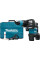 Перфоратор акумуляторний HR006GZ MAKITA (HR006GZ)