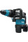Перфоратор акумуляторний HR006GZ MAKITA (HR006GZ)