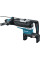 Перфоратор акумуляторний HR006GZ MAKITA (HR006GZ)