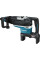 Перфоратор акумуляторний HR006GZ MAKITA (HR006GZ)