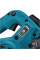 Пила дискова ручна акумуляторна DCC500Z MAKITA (DCC500Z)