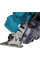 Пила дискова ручна акумуляторна DCC500Z MAKITA (DCC500Z)