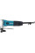 Ножиці для листового металу мережеві JS1602 MAKITA (JS1602)