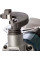 Ножиці для листового металу мережеві JS1602 MAKITA (JS1602)