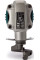 Ножиці для листового металу мережеві JS1602 MAKITA (JS1602)