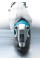 Ножиці для листового металу мережеві JS1602 MAKITA (JS1602)