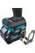 Гайковерт акумуляторний TW007GD201 MAKITA (TW007GD201)