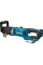Дриль акумуляторний DA001GZ MAKITA (DA001GZ)
