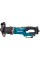 Дриль акумуляторний DA001GZ MAKITA (DA001GZ)