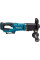 Дриль акумуляторний DA001GZ MAKITA (DA001GZ)