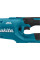 Дриль акумуляторний DA001GZ MAKITA (DA001GZ)
