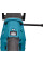 Дриль акумуляторний DA001GZ MAKITA (DA001GZ)