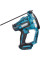 Різак для арматури акумуляторний SC103DZ MAKITA (SC103DZ)