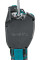 Різак для арматури акумуляторний SC103DZ MAKITA (SC103DZ)