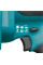Різак для арматури акумуляторний SC103DZ MAKITA (SC103DZ)