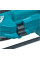 Різак для арматури акумуляторний SC103DZ MAKITA (SC103DZ)