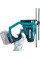 Різак для арматури акумуляторний SC103DZ MAKITA (SC103DZ)