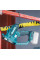 Різак для арматури акумуляторний SC103DZ MAKITA (SC103DZ)